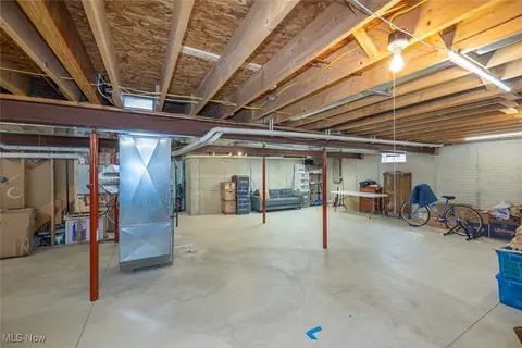 237 Kansas Ave, Elyria, OH 44035 photo 41