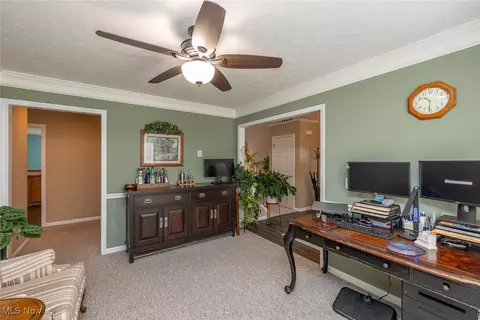 237 Kansas Ave, Elyria, OH 44035 photo 6