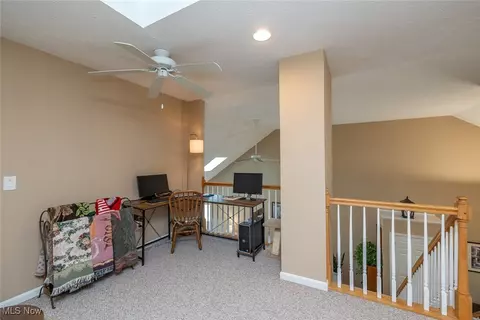 237 Kansas Ave, Elyria, OH 44035 photo 30