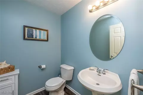 237 Kansas Ave, Elyria, OH 44035 photo 20