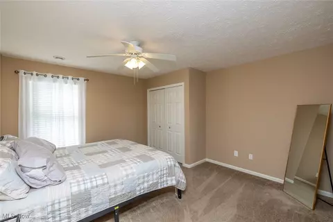 237 Kansas Ave, Elyria, OH 44035 photo 32