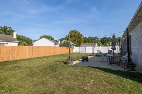 237 Kansas Ave, Elyria, OH 44035 photo 44