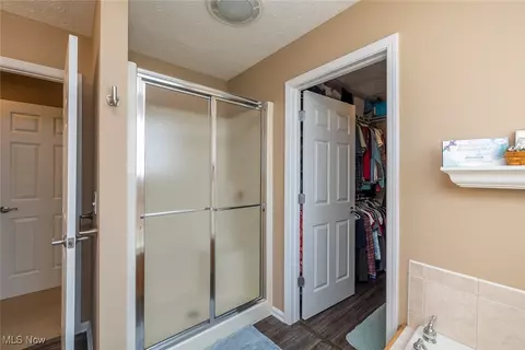 237 Kansas Ave, Elyria, OH 44035 photo 27
