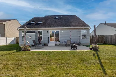 237 Kansas Ave, Elyria, OH 44035 photo 42