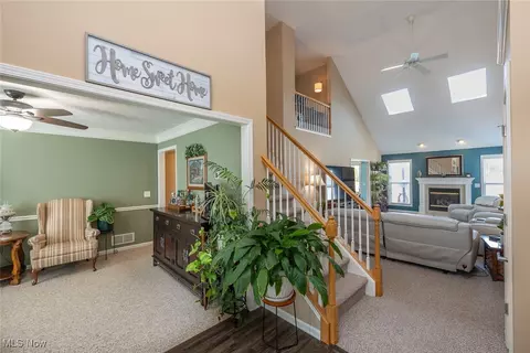 237 Kansas Ave, Elyria, OH 44035 photo 7