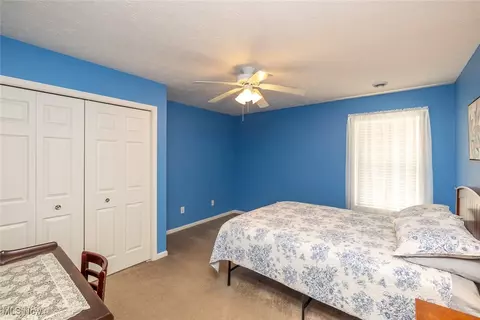 237 Kansas Ave, Elyria, OH 44035 photo 34
