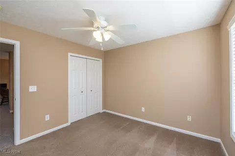 237 Kansas Ave, Elyria, OH 44035 photo 38
