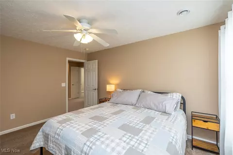 237 Kansas Ave, Elyria, OH 44035 photo 33