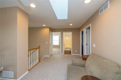 237 Kansas Ave, Elyria, OH 44035 photo 31