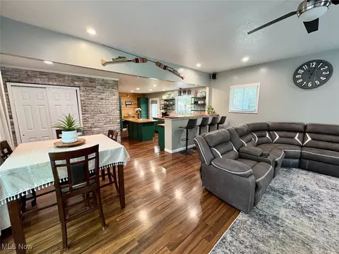 Other - 637 Wamar Ln, Ashtabula, OH 44004 photo 1 of 8