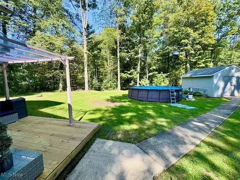 Other - 637 Wamar Ln, Ashtabula, OH 44004 photo 6 of 8