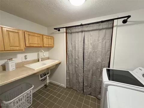 Other - 637 Wamar Ln, Ashtabula, OH 44004 photo 4 of 8