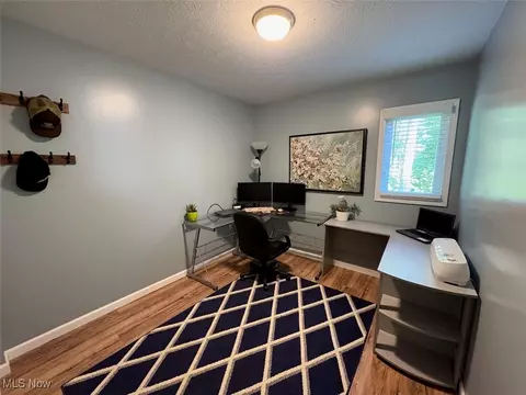 Other - 637 Wamar Ln, Ashtabula, OH 44004 photo 3 of 8
