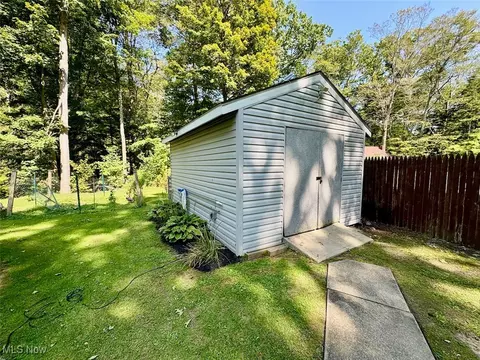 Other - 637 Wamar Ln, Ashtabula, OH 44004 photo 7 of 8
