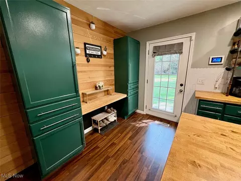 Other - 637 Wamar Ln, Ashtabula, OH 44004 photo 2 of 8