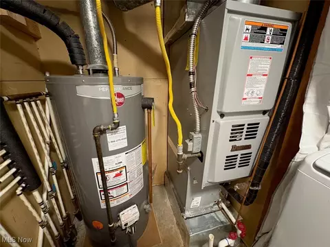 Other - 637 Wamar Ln, Ashtabula, OH 44004 photo 5 of 8