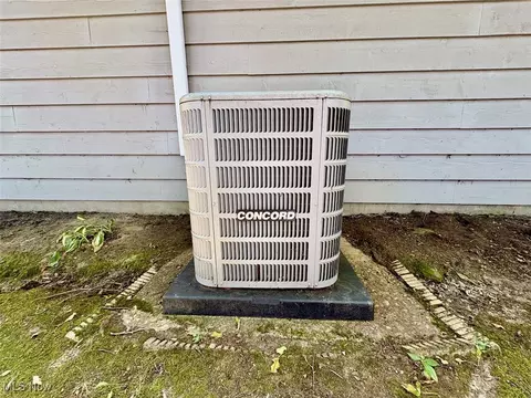 Other - 637 Wamar Ln, Ashtabula, OH 44004 photo 8 of 8