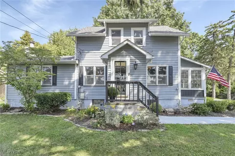 31670 Walker Rd, Avon Lake, OH 44012
