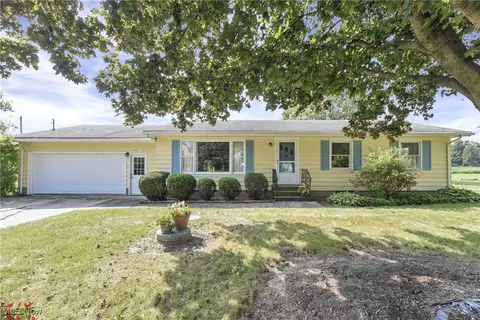 46201 State Route 303, Wellington, OH 44090
