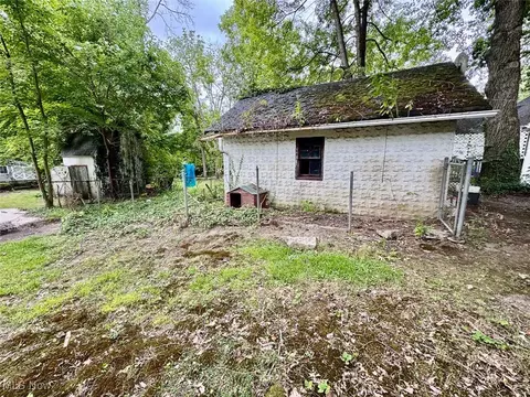 218 E Oak St, Kent, OH 44240 photo 20