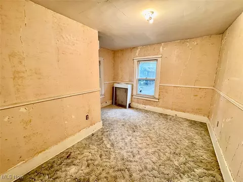 218 E Oak St, Kent, OH 44240 photo 10
