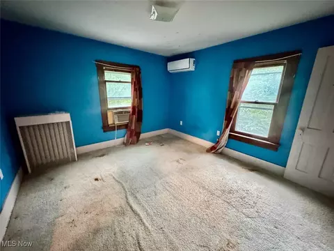 218 E Oak St, Kent, OH 44240 photo 11