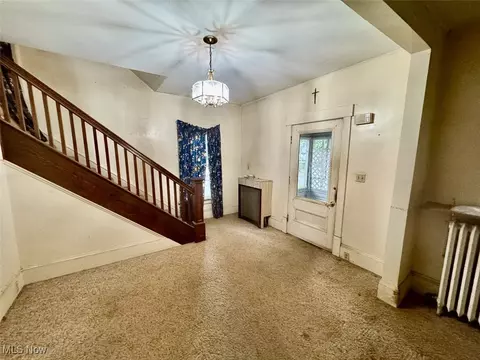218 E Oak St, Kent, OH 44240 photo 3