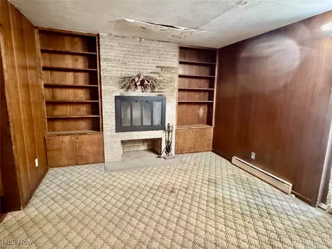 218 E Oak St, Kent, OH 44240 photo 8