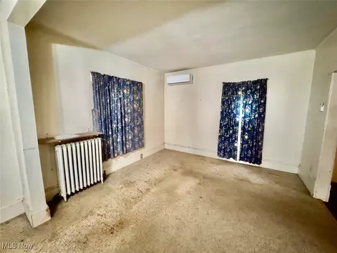 218 E Oak St, Kent, OH 44240 photo 4