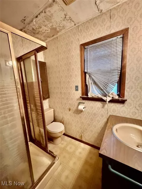 218 E Oak St, Kent, OH 44240 photo 9