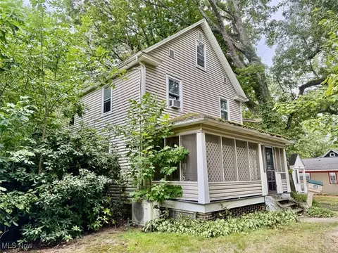 218 E Oak St, Kent, OH 44240 photo 21