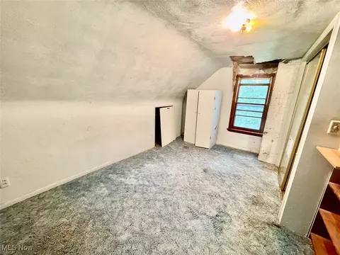 218 E Oak St, Kent, OH 44240 photo 14