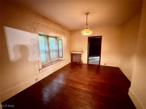 218 E Oak St, Kent, OH 44240 photo 5