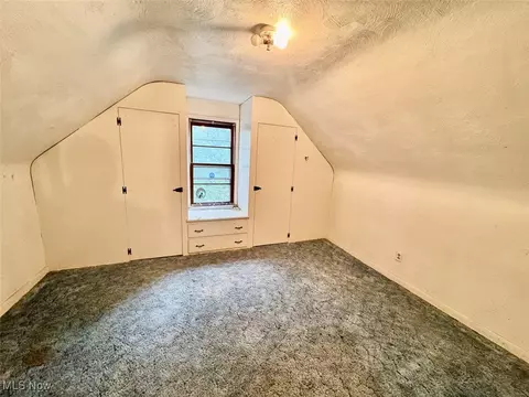 218 E Oak St, Kent, OH 44240 photo 15