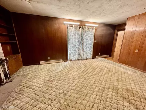 218 E Oak St, Kent, OH 44240 photo 7