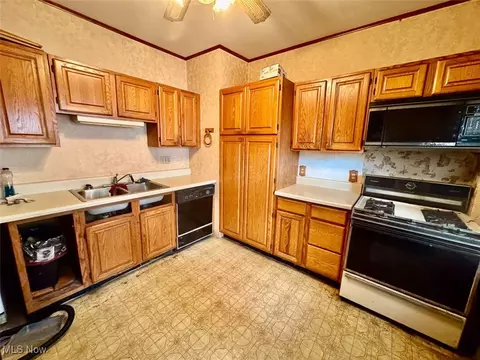 218 E Oak St, Kent, OH 44240 photo 19