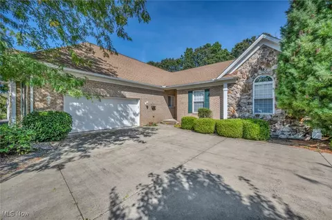 37530 Terrell Dr, North Ridgeville, OH 44039
