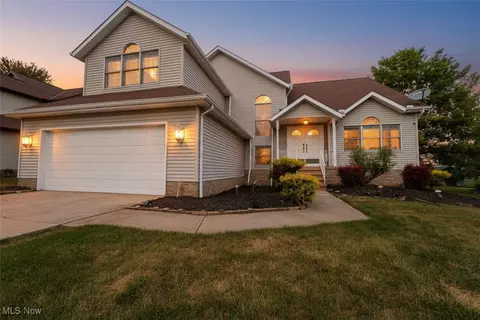 26220 Forbes Rd, Bedford, OH 44146