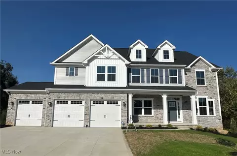 761 Miramar Ln, Fairlawn, OH 44333
