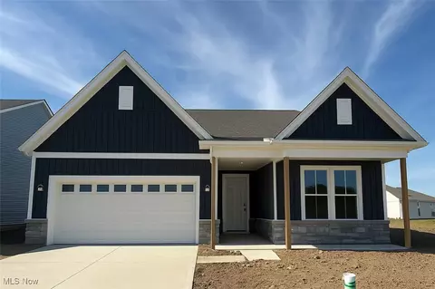 442 Caravel Ct, Avon Lake, OH 44012