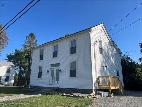 548 Coal Run Dr, Lowell, OH 45744