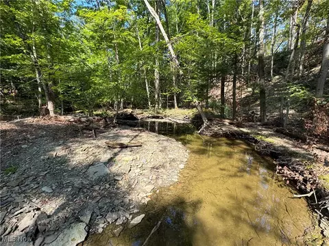 V/l 3 Sidley Road, Thompson, OH 44086
