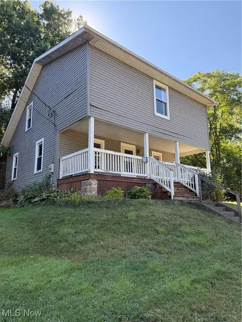 3060 Erie Ave NW, Massillon, OH 44646