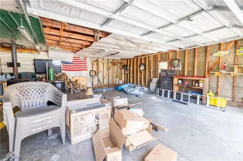 8505 Yoder Rd, Wadsworth, OH 44281 photo 27