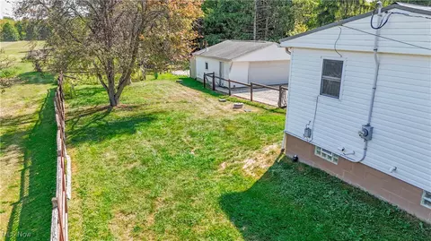 8505 Yoder Rd, Wadsworth, OH 44281 photo 36