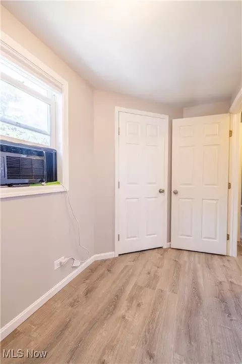 8505 Yoder Rd, Wadsworth, OH 44281 photo 16