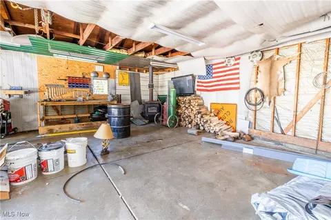 8505 Yoder Rd, Wadsworth, OH 44281 photo 28
