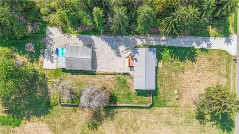 8505 Yoder Rd, Wadsworth, OH 44281 photo 38