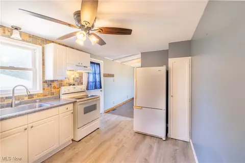 8505 Yoder Rd, Wadsworth, OH 44281 photo 9