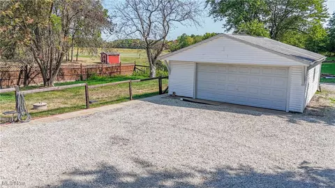8505 Yoder Rd, Wadsworth, OH 44281 photo 25